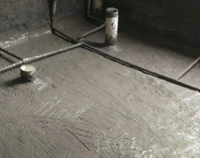 德阳漏水检测多少钱